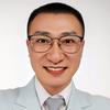 华哥唱吧头像