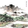 茶香人安康头像