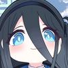 大聪明铁头娃头像