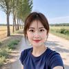 胜女心灵驿站头像
