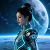 星染浅夏头像
