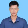 阳春以信置业-小潘探房头像