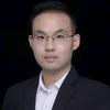 夏浩元刑事律师 陕西西安头像