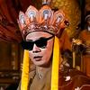 小唐唐头像