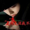 春风头像