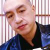 郭孝文(郭绪东)头像