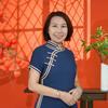 嘉妈讲平乐故事头像