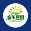 我爱百科头像