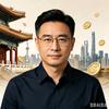 历史下饭馆头像