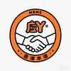 应是靠谱本谱没错头像