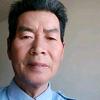 姓名尹义松，安徽滁州人65832805头像