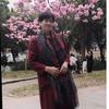 半生阅历话家常头像