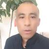 70后光头叔头像