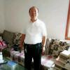 奔流影视头像