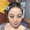 国色天香🇨🇳头像