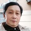 陈方艺（五顶之子）头像