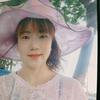 梅姐🎤早上（8.29）开播头像