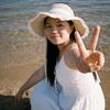 汽修四孩宝妈头像
