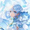 当当946头像