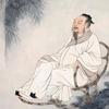 王子明-头像