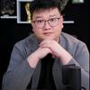 大新影视-鼎邦清宝头像