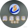 毕节乌稍蛇 （尚途名车  ）头像