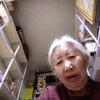 农村宋姐头像