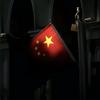 凌风启云头像
