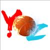 YZ篮球🏀头像