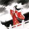 执子头像