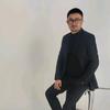 图根室内设计头像