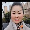 小沐头像