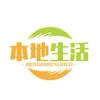 63146675973头像