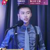 马来西亚吉隆坡头像