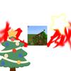 作者头像