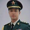 我的乡村生活头像