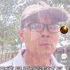 农村人头像