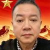 退休特种兵头像