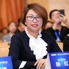 杨红AI科创榜头像