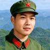 李老大头像