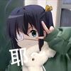 ano ASMR头像