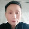 徐贵和头像