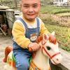 60372420521头像