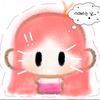 鱼饼饼·💤头像