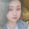 Coco.知澜头像