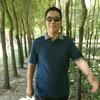 宏歌嘹亮头像