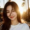 子沐成长头像