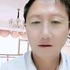 知足常乐头像