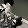 我要当很帅的男生我要跟女生结婚哈哈哈1+头像