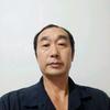 千里寻缘头像